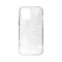 Xiaomi Redmi 10 Forcell Winter 21/22 Snowstorm Кейс Xiaomi Redmi 10 Forcell Winter 21/22 Snowstorm Кейс