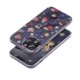 Xiaomi Redmi 10 Forcell Winter 21/22 Warm Winter Evening Кейс