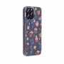 Xiaomi Redmi 10 Forcell Winter 21/22 Warm Winter Evening Кейс