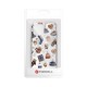 Xiaomi Redmi 10 Forcell Winter 21/22 Warm Winter Evening Кейс