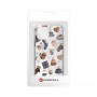 Xiaomi Redmi 10 Forcell Winter 21/22 Warm Winter Evening Кейс