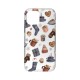 Xiaomi Redmi 10 Forcell Winter 21/22 Warm Winter Evening Кейс