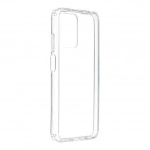 Xiaomi Redmi 10 Super Clear Hybrid Transparent Кейс
