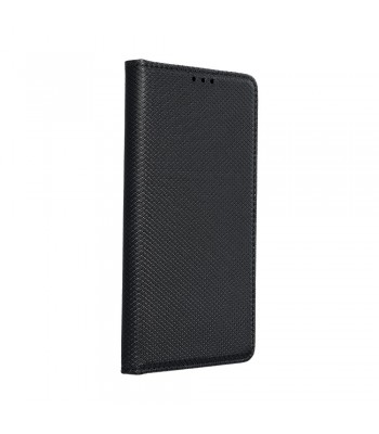 Xiaomi Redmi 7 Smart Book Black Кейс