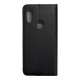 Xiaomi Redmi 7 Smart Book Black Кейс