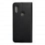 Xiaomi Redmi 7 Smart Book Black Кейс