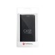Xiaomi Redmi 9A, 9AT Forcell Luna Book Silver Black Кейс