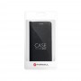 Xiaomi Redmi 9A, 9AT Forcell Luna Book Silver Black Кейс
