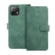Xiaomi Redmi 9A, 9AT Forcell Tender Book Green Кейс