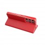 Xiaomi Redmi 9A, 9AT Forcell Luna Book Gold Red Кейс