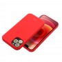 Xiaomi Redmi 9A, 9AT Roar All Day Colorful Jelly Hot Pink Кейс