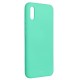 Xiaomi Redmi 9A, 9AT Roar All Day Colorful Jelly Mint Кейс