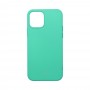Xiaomi Redmi 9A, 9AT Roar All Day Colorful Jelly Mint Кейс