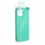 Xiaomi Redmi 9A, 9AT Roar All Day Colorful Jelly Mint Кейс