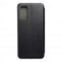 Xiaomi Redmi 9T Forcell Elegance Book Black Кейс Xiaomi Redmi 9T Forcell Elegance Book Black Кейс