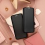 Xiaomi Redmi 9T Forcell Elegance Book Black Кейс Xiaomi Redmi 9T Forcell Elegance Book Black Кейс