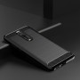 Xiaomi Redmi 9T, Poco M3 Forcell Carbon Black Кейс Xiaomi Redmi 9T, Poco M3 Forcell Carbon Black Кейс