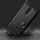 Xiaomi Redmi 9T, Poco M3 Forcell Carbon Black Кейс