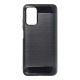 Xiaomi Redmi 9T, Poco M3 Forcell Carbon Black Кейс