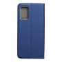Xiaomi Redmi 9T Smart Book Navy Кейс Xiaomi Redmi 9T Smart Book Navy Кейс
