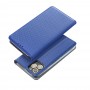 Xiaomi Redmi 9T Smart Book Navy Кейс Xiaomi Redmi 9T Smart Book Navy Кейс