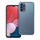 Samsung A13 Roar Matte Glass Blue Кейс