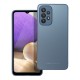 Samsung A33 5G Roar Matte Glass Blue Кейс
