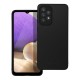 Samsung A33 5G Roar Matte Glass Black Кейс