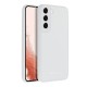 Samsung A53 Roar Matte Glass Silver Кейс