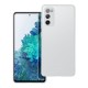 Samsung S20 FE Roar Matte Glass Silver Кейс