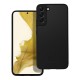 Samsung S22 Plus Roar Matte Glass Black Кейс