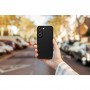 Samsung S22 Plus Roar Matte Glass Black Кейс Samsung S22 Plus Roar Matte Glass Black Кейс