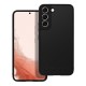 Samsung S22 Roar Matte Glass Black Кейс