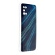 Samsung A02S Forcell Marble Cosmo Design 10 Кейс