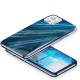 Samsung A02S Forcell Marble Cosmo Design 10 Кейс