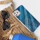 Samsung A02S Forcell Marble Cosmo Design 10 Кейс