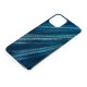 Samsung A02S Forcell Marble Cosmo Design 10 Кейс