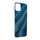 Samsung A02S Forcell Marble Cosmo Design 10 Кейс