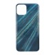 Samsung A02S Forcell Marble Cosmo Design 10 Кейс