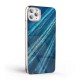 Samsung A02S Forcell Marble Cosmo Design 10 Кейс