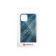 Samsung A02S Forcell Marble Cosmo Design 10 Кейс