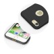 Samsung A02s Forcell Soft Black Кейс