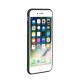 Samsung A02s Forcell Soft Black Кейс
