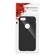 Samsung A02s Forcell Soft Black Кейс