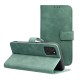 Samsung A03s Forcell Tender Book Green Кейс