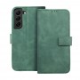 Samsung A03s Forcell Tender Book Green Кейс Samsung A03s Forcell Tender Book Green Кейс