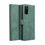 Samsung A03s Forcell Tender Book Green Кейс Samsung A03s Forcell Tender Book Green Кейс