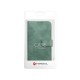 Samsung A03s Forcell Tender Book Green Кейс