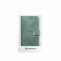 Samsung A03s Forcell Tender Book Green Кейс Samsung A03s Forcell Tender Book Green Кейс