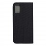 Samsung A03s Sensitive Book Black Кейс Samsung A03s Sensitive Book Black Кейс